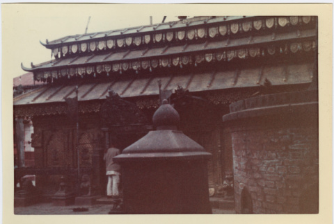 Guhyeshwari Temple (ddr-densho-426-1138)