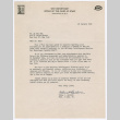 Letter from Velma N. Baldwin to Ai Chih Tsai (ddr-densho-446-102)