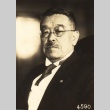 A man (ddr-njpa-4-2423)