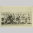 Wyoming baseball team (ddr-densho-113-13)