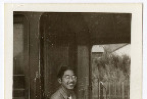 Photograph (ddr-densho-451-43-mezzanine-cd7432ba92)
