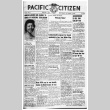 The Pacific Citizen, Vol. 37 No. 10 (September 4, 1953) (ddr-pc-25-36)