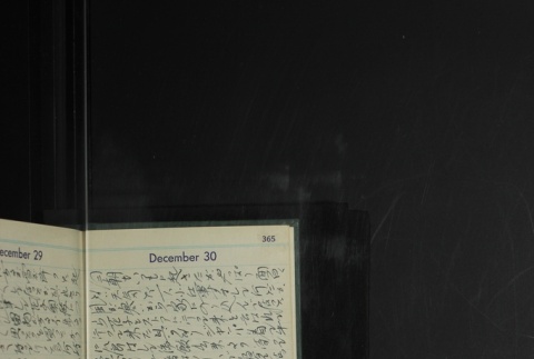 Page 367 (ddr-densho-255-27-master-b7109f6a8d)