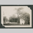 Amphitheater (ddr-densho-545-48)