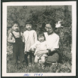 Domoto family (ddr-densho-443-150)