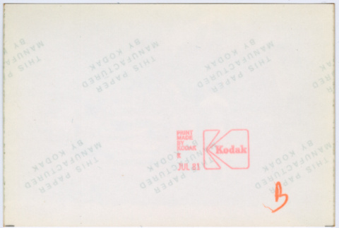 Back (ddr-densho-377-2793-mezzanine-d2a206d163)