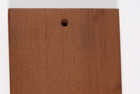Back (ddr-densho-508-7-mezzanine-bca6c6ca7b)