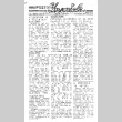 Poston Chronicle Vol. XVIII No. 6 (March 16, 1944) (ddr-densho-145-484)