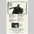 Asian American Women Lecture Series (ddr-densho-1007-1453)
