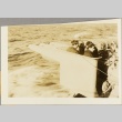 Sailors in a gun turret on an Italian ship (ddr-njpa-13-746)