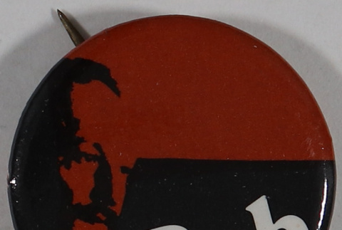 Bob pin (ddr-densho-433-893)