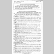 Heart Mountain Sentinel Supplement Series 119 (September 3, 1943) (ddr-densho-97-342)