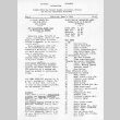 Poston Information Bulletin Vol. I No. 19 (June 3, 1942) (ddr-densho-145-19)
