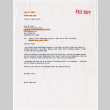 Letter to Alice Neary from Miyuki (Yabe) Yasui (ddr-ohs-1-70)