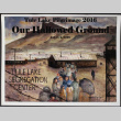 Tule Lake Pilgrimage Program 2016 (ddr-densho-530-9)