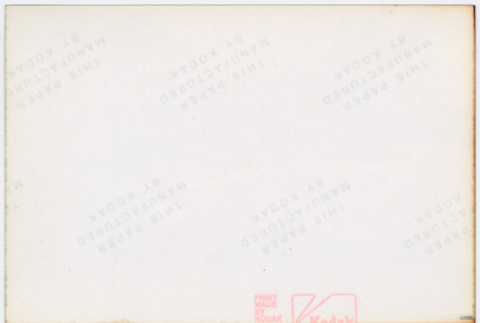 Back (ddr-densho-377-2080-mezzanine-524e5855d2)