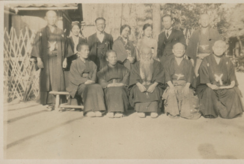 Terakawa family (ddr-densho-357-487)