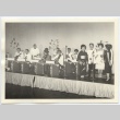 Band and singers performing at convention reception (ddr-jamsj-1-503)