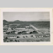 View of a concentration camp (ddr-densho-37-1031)