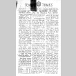 Topaz Times Vol. IX No. 5 (October 18, 1944) (ddr-densho-142-349)