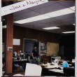 Man standing in office (ddr-densho-426-1274)