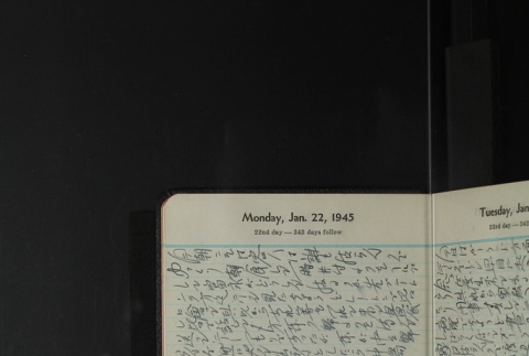Page 26 (ddr-densho-255-22-master-cac16681a1)