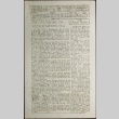 Topaz Times Vol. I No. 8 (November 5, 1942) (ddr-densho-142-18)