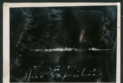 Reno Exposition (ddr-densho-378-399)