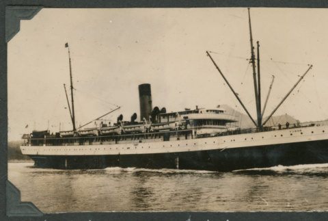 SS Yukon (ddr-densho-540-27)