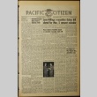 Pacific Citizen, Vol. 42, No. 9 (March 2, 1956) (ddr-pc-28-9)