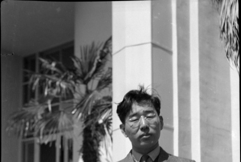 Negative (ddr-densho-426-1981-mezzanine-06a622f640)