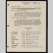 WRA digest of current job offers for period of Jan. 11 to Feb. 1, 1944, Indianapolis, Indiana (ddr-csujad-55-814)