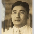 A man (ddr-njpa-4-2277)