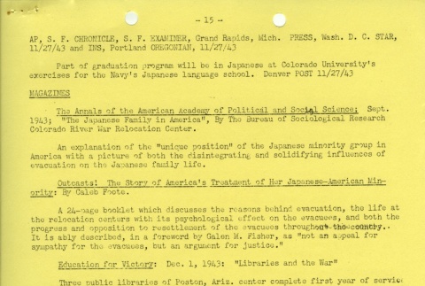 Page 15 of 15 (ddr-densho-156-358-master-e61d2c13f6)