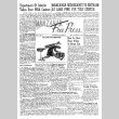 Manzanar Free Press Vol. 5 No. 15 (February 19, 1944) (ddr-densho-125-212)