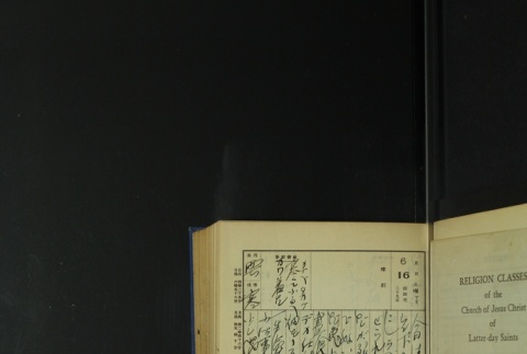 Page 191 (ddr-densho-255-5-master-d06790d55b)