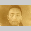 Kisaburo Nakajima, a Japanese Communist (ddr-njpa-4-1300)