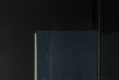 Back cover (ddr-densho-255-19-master-089e024273)