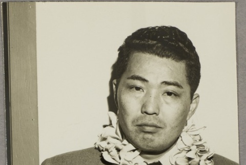 Keizo Fujikawa (ddr-njpa-5-739)