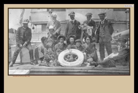 webpage view (ddr-densho-494-47-mezzanine-757d196dff)
