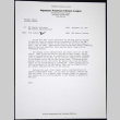 Memo to MDC Chapter Presidents from Bill Yoshino (ddr-chijacl-1-261)