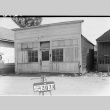 Business labeled East San Pedro Tract 207A (ddr-csujad-43-112)