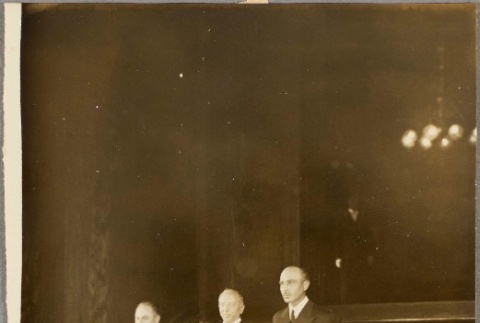 Front and back (ddr-njpa-13-460-mezzanine-aba5196869)