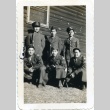 Group of soldiers (ddr-densho-22-171)