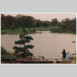 Lake (ddr-densho-377-2071)