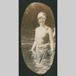 woman in swimsuit (ddr-densho-378-652)