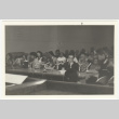 Commission on Wartime Relocation and Internment of Civilians in Los Angeles (ddr-densho-346-245)