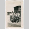 Group of men and women (ddr-densho-545-2)