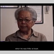Emi Hazama oral history interview (ddr-csujad-31-3)