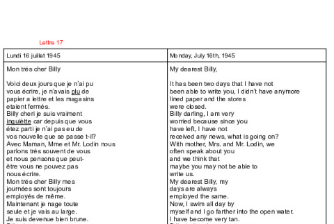 French Transcription and draft of English Translation (ddr-densho-368-766-mezzanine-c2b83a281a)